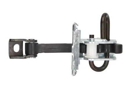 FIXARE USA BLIC 6004-00-0253P - Compatibil cu BMW