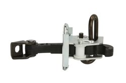 FIXARE USA BLIC 6004-00-0254P - Compatibil cu BMW