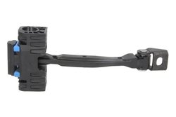 Fixare usa BLIC 6004-00-0252P