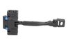 Fixare usa BLIC 6004-00-0252P