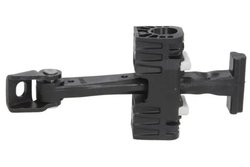FIXARE USA BLIC 6004-00-0255P - Compatibil cu BMW