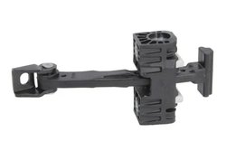 FIXARE USA BLIC 6004-00-0256P - Compatibil cu BMW