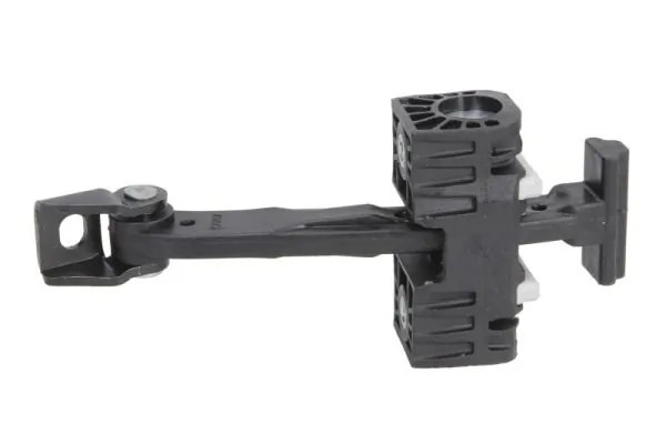 Fixare usa BLIC 6004-00-0256P