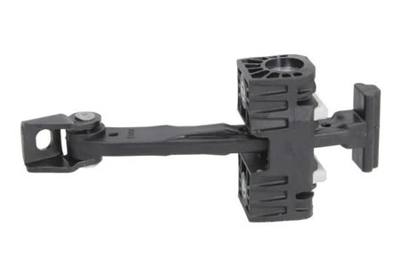 Fixare usa BLIC 6004-00-0256P