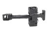 Fixare usa BLIC 6004-00-0256P