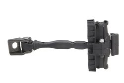 Fixare usa BLIC 6004-00-0257P