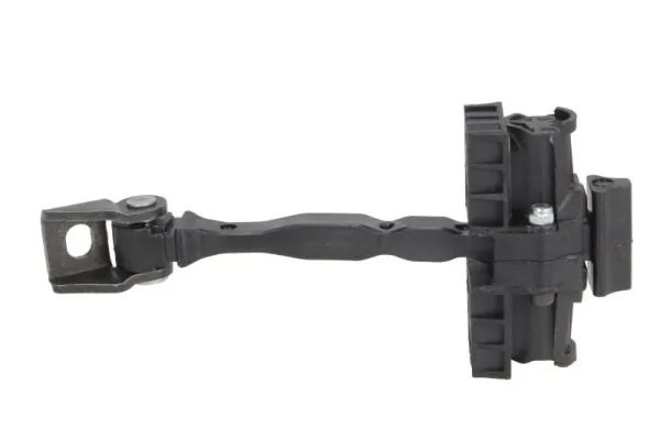 Fixare usa BLIC 6004-00-0257P