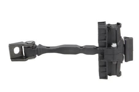 Fixare usa BLIC 6004-00-0257P