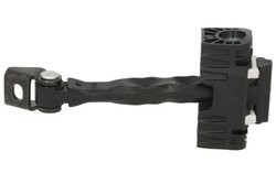 FIXARE USA BLIC 6004-00-0259P - Compatibil cu SKODA