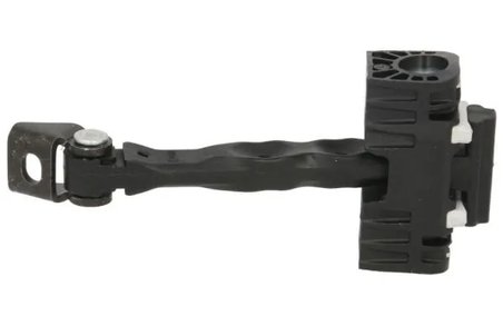 Fixare usa BLIC 6004-00-0259P