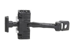 Fixare usa BLIC 6004-00-0256P