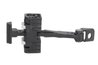 Fixare usa BLIC 6004-00-0256P