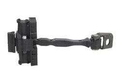 Fixare usa BLIC 6004-00-0257P