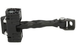 Fixare usa BLIC 6004-00-0259P