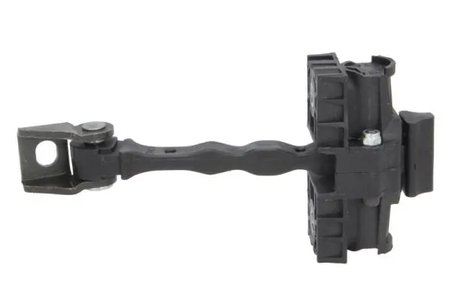 Fixare usa BLIC 6004-00-0260P