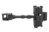 Fixare usa BLIC 6004-00-0260P