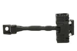 FIXARE USA BLIC 6004-00-0261P - Compatibil cu SKODA