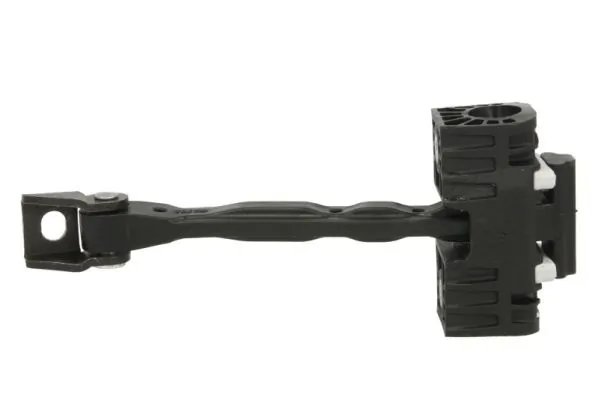 Fixare usa BLIC 6004-00-0261P