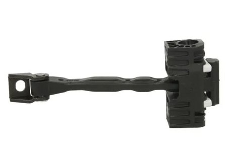 Fixare usa BLIC 6004-00-0261P