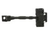 Fixare usa BLIC 6004-00-0261P