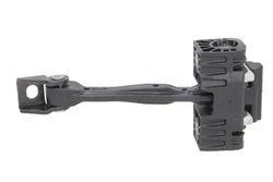 FIXARE USA BLIC 6004-00-0264P - Compatibil cu SKODA
