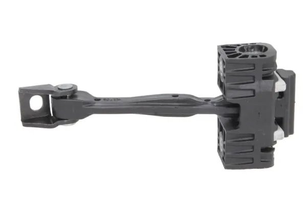 Fixare usa BLIC 6004-00-0264P