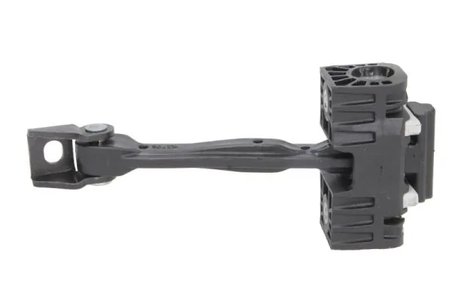 Fixare usa BLIC 6004-00-0264P