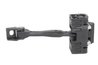 Fixare usa BLIC 6004-00-0264P