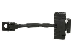 FIXARE USA BLIC 6004-00-0263P - Compatibil cu SKODA
