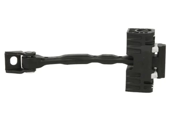 Fixare usa BLIC 6004-00-0263P