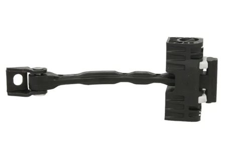 Fixare usa BLIC 6004-00-0263P