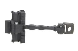 Fixare usa BLIC 6004-00-0260P