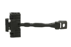 Fixare usa BLIC 6004-00-0261P