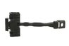Fixare usa BLIC 6004-00-0261P
