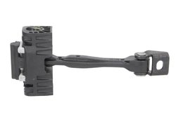 Fixare usa BLIC 6004-00-0264P