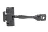 Fixare usa BLIC 6004-00-0264P