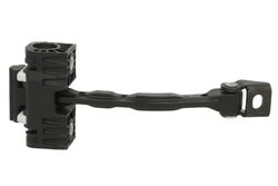 Fixare usa BLIC 6004-00-0263P