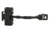 Fixare usa BLIC 6004-00-0263P