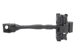 FIXARE USA BLIC 6004-00-0266P - Compatibil cu SKODA
