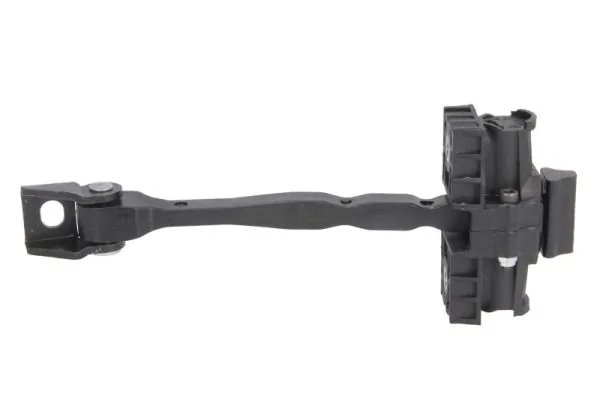 Fixare usa BLIC 6004-00-0266P