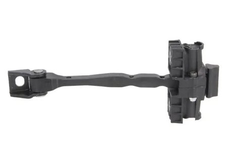 Fixare usa BLIC 6004-00-0266P