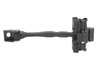 Fixare usa BLIC 6004-00-0266P
