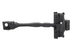 FIXARE USA BLIC 6004-00-0265P - Compatibil cu SKODA