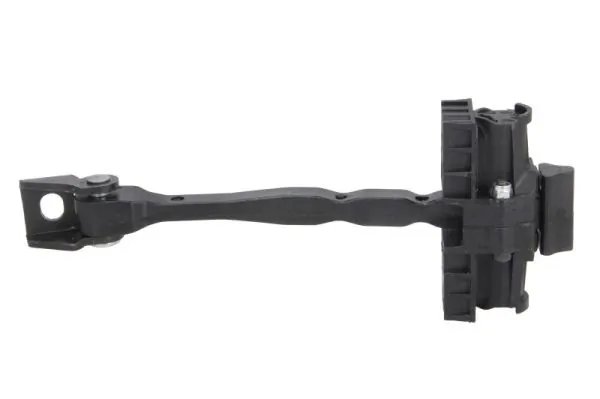 FIXARE USA BLIC 6004-00-0265P - Compatibil cu SKODA