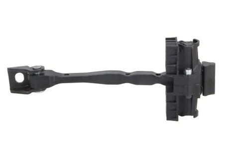 FIXARE USA BLIC 6004-00-0265P - Compatibil cu SKODA