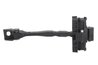 FIXARE USA BLIC 6004-00-0265P - Compatibil cu SKODA