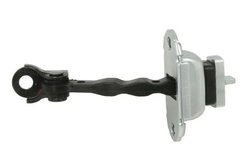 FIXARE USA BLIC 6004-00-0267P - Compatibil cu SKODA