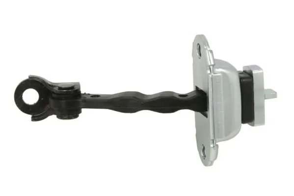 Fixare usa BLIC 6004-00-0267P