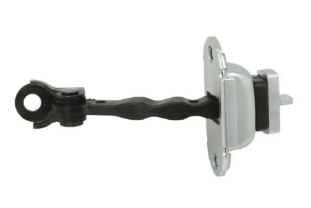 Fixare usa BLIC 6004-00-0267P