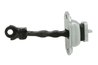 Fixare usa BLIC 6004-00-0267P